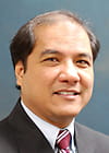 Michael N. Gamiao, MD