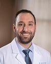 Abdel-ghanie Abu-Samra, MD