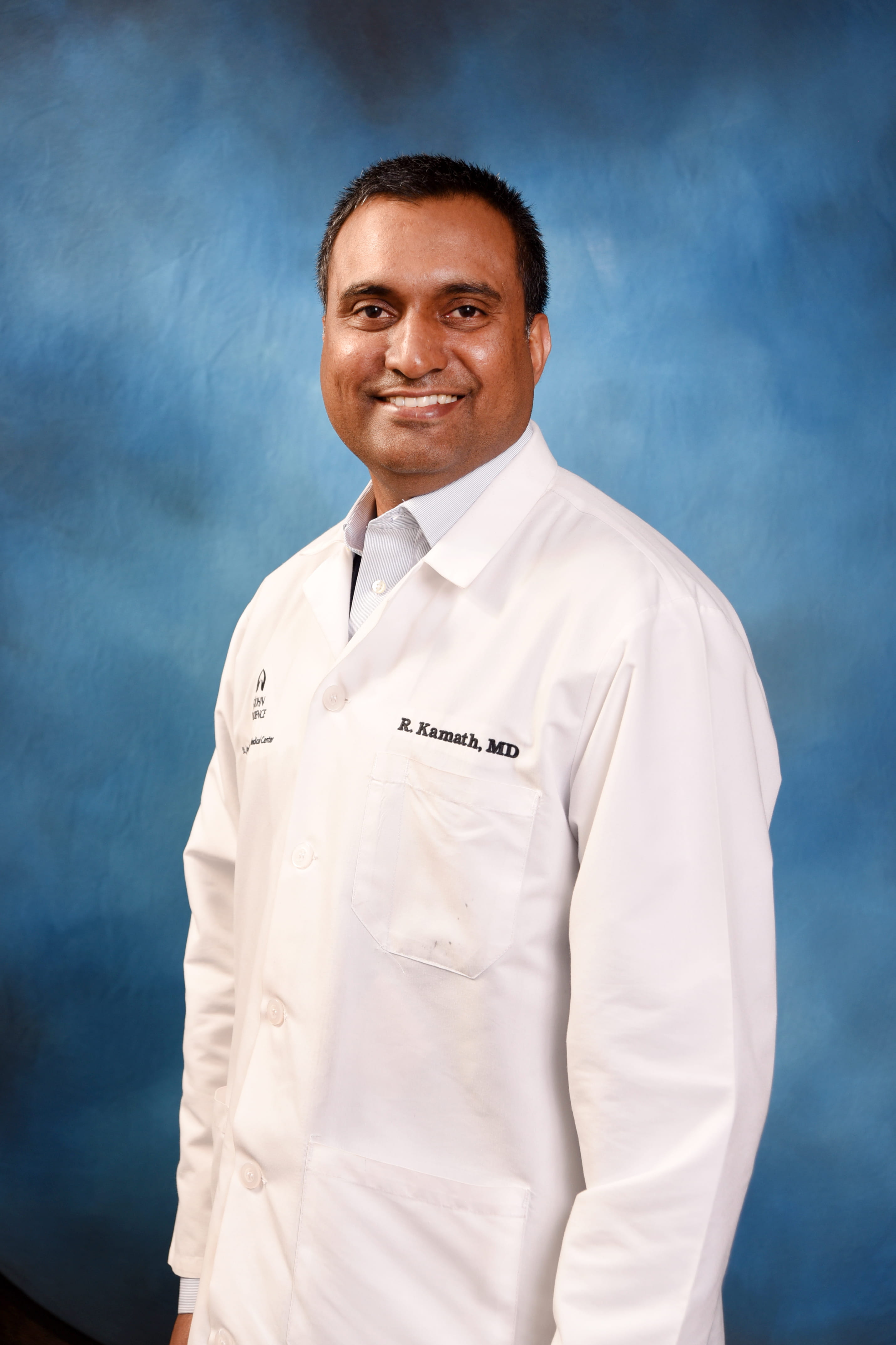 Pain Medicine Specialists Near Me in Warren, Michigan Ascension