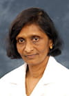 Saraja S. Jayakar, MD