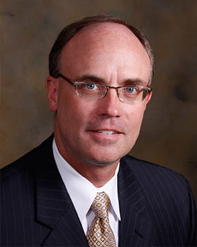 Jeffrey L. Lord, MD