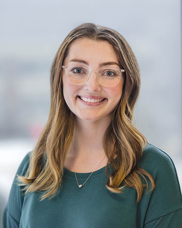 Otolaryngologists Near Me in Rolling Meadows, Illinois Ascension