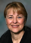Mary J. Elnick, MD