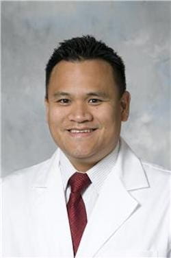 Ariel C Ponce Family Medicine