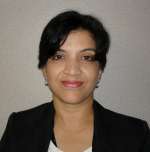 Suwarna M. Tilak, MD