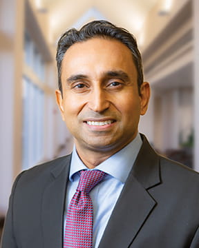 Navneet Lather, MD
