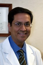 Bharat K Misra, MD, Gastroenterology - Digestive Health