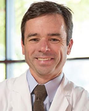 Thomas D. Holley, MD
