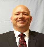 David L Miller, Jr, MD, Obstetrics/Gynecology