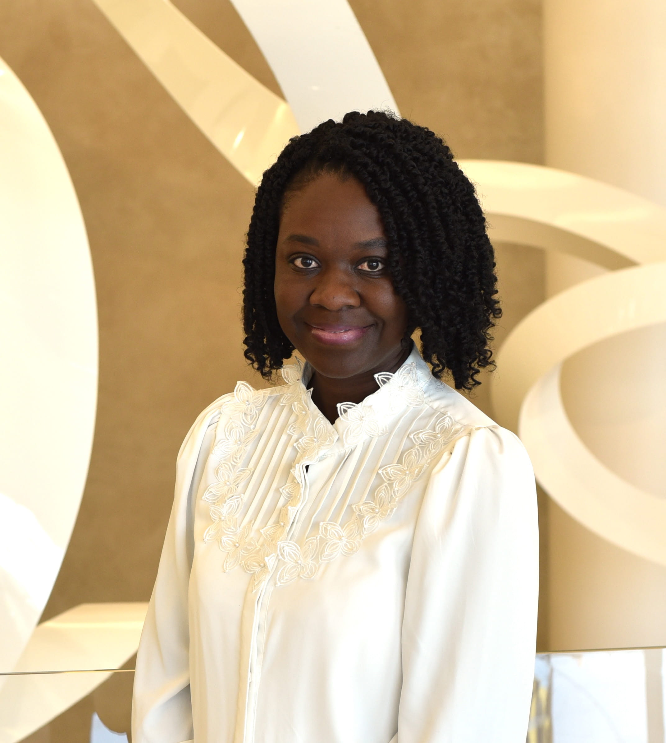 Cardiovascular Disease Specialists Near Me in Catonsville, Maryland