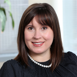 Patricia I Webber, APN, Pain Management