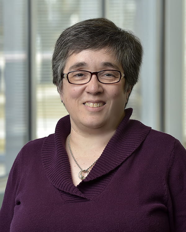 Internists Near Me in Palatine, Illinois Ascension