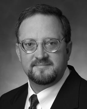 Joseph R. Newman, MD