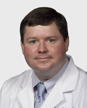 Frank S. Hodges, MD