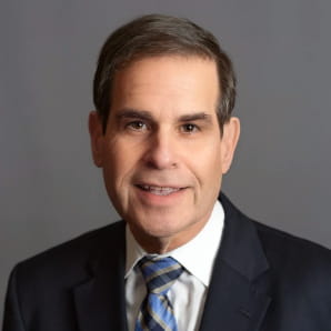 Lawrence E Gluskin, MD, Gastroenterology - Digestive Health