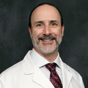 Joseph A Zeal, DO, General Surgery