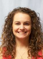 Deirdre M Lahey, DO, Obstetrics/Gynecology