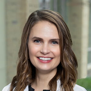 Taylor Saley, MD, Pediatric Cardiology