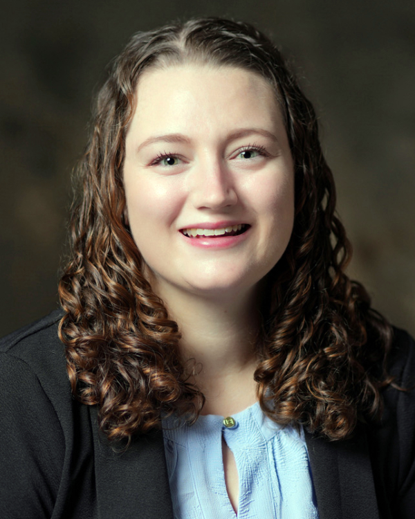 Mary G Shanabarger, APRN, AGPCNP-BC, Internal Medicine