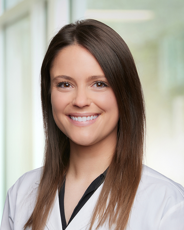 Blaire D Alexander Nurse Practitioner Cardiology