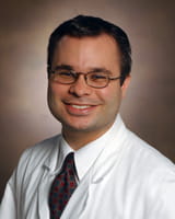 Damon M. Abaray, MD