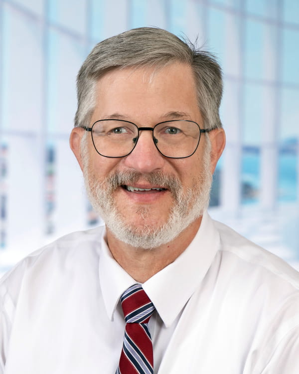 John F Jacobs, PA-C, Cardiology