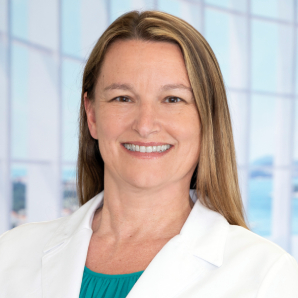 Lydia J Lowder, APRN, Cardiology