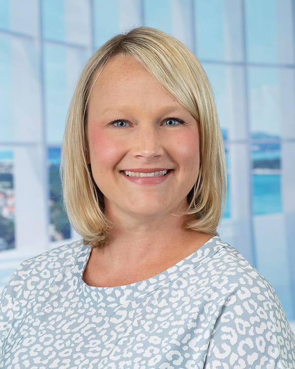 Olivia R Neal, APRN, Cardiology