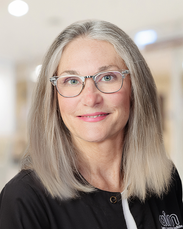 Pamela J Hyde, DO, Obstetrics/Gynecology