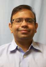 Gaurav Tandon, MD