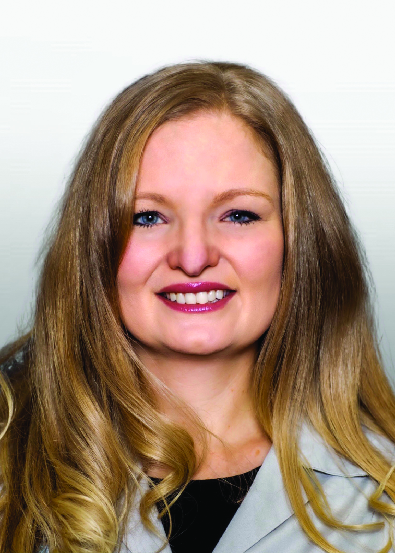 Near Me in Mount Pleasant, Wisconsin Ascension