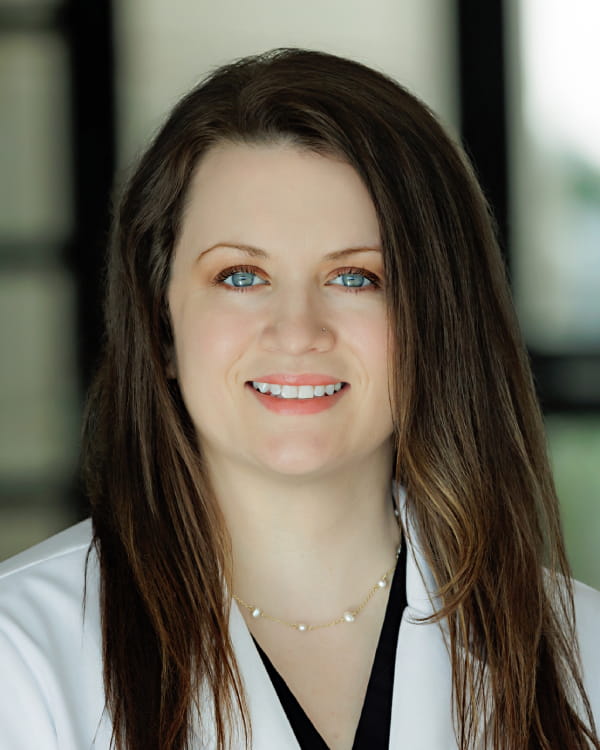 Jessica Hollingsworth, APRN, Neurosurgery,Hospital Medicine