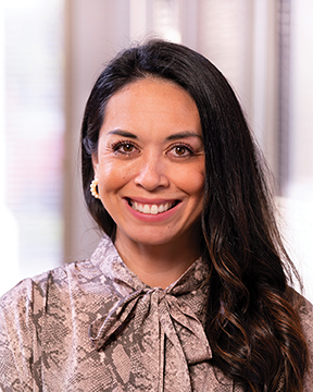 Jennifer R Callison, DO, Family Medicine