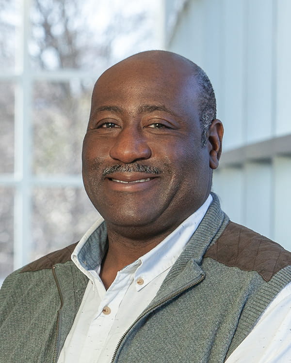 Benjamin W Smith, Jr, LCSW, Clinical Social Work