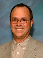 Jose A. Ettedgui, MD