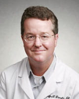 Jeffrey D. Draughn, MD