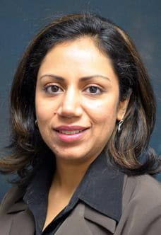 Neetu Sharma, MD