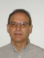 Jack J Salah, MD, Pulmonary Medicine