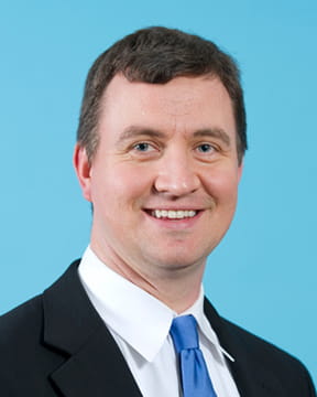Brent E. Quinney, MD