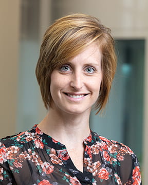 Katherine M. Williams, MD
