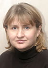Agnieszka Z. Smylnycky, MD