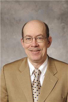 Dale A. Hanson, MD