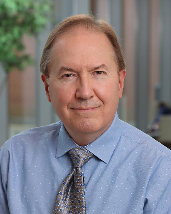 Robert T. Kus, MD