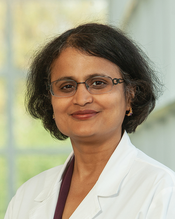 Shilpa D Gaitonde, MD, MBBS, Rheumatology - Arthritis