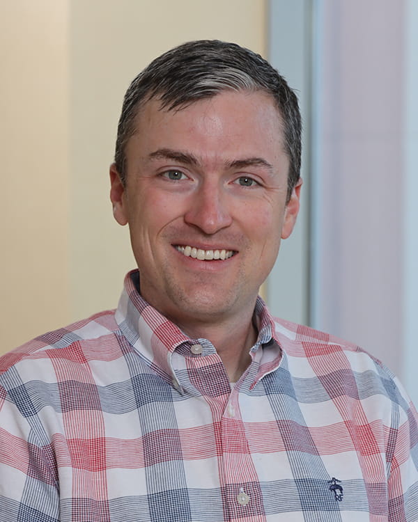 Hand Surgeons Near Me in Bartlett, Illinois Ascension