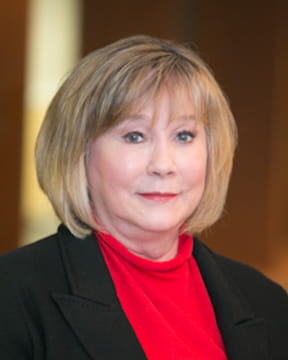 Janet L. Cash, MD