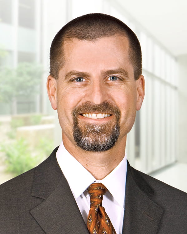 Mark R. Olsen, MD