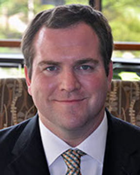 Zachary M. Boylan, MD