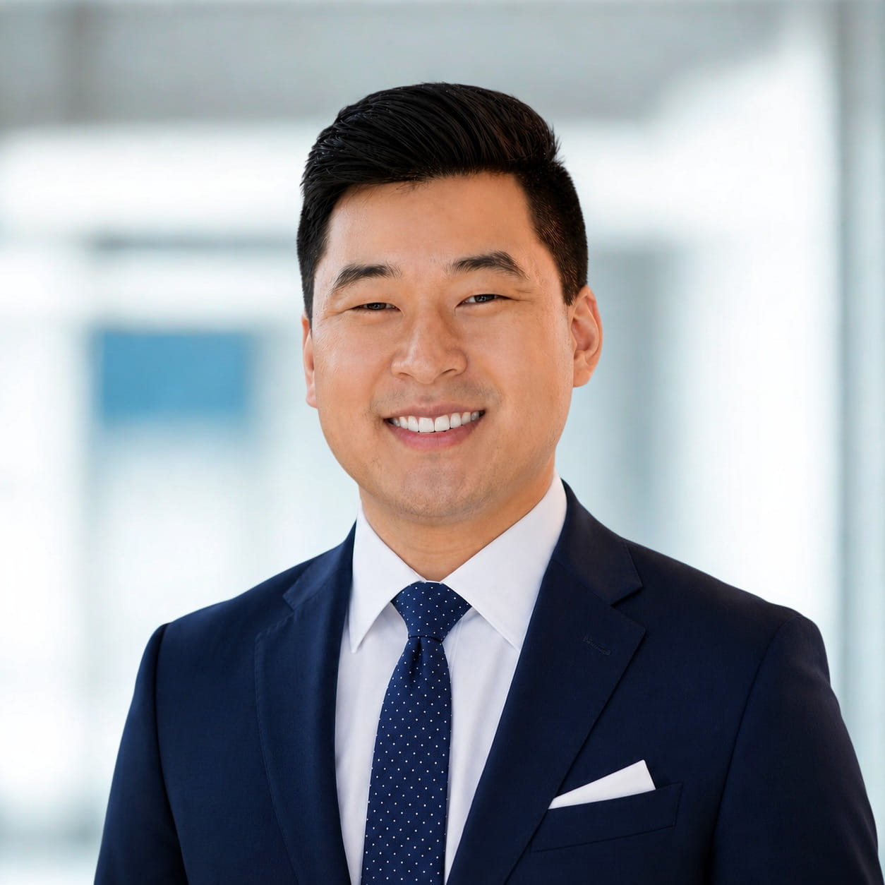 Christopher H Yun, DO, Orthopedic Surgery