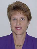 Julie R. Baker, MD